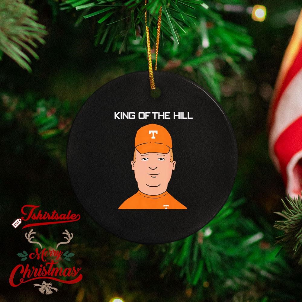 Tennessee Volunteers