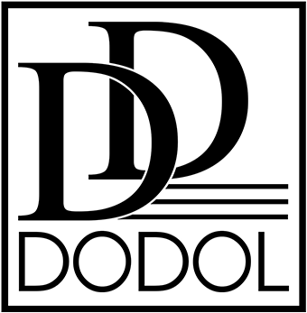 DODOL Clothing Store – Dodolclothing Fashion LLC – Store Dodolclothing.com Collection Home Page Sports & Pop-culture Tee